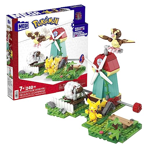 Fisher-Price - Il Trenino Thomas, Set Grandi Avventure, Set Con 5 Trenini, Giocattolo A Spinta, Giocattolo Per Bambini 3+ Anni, Hby23