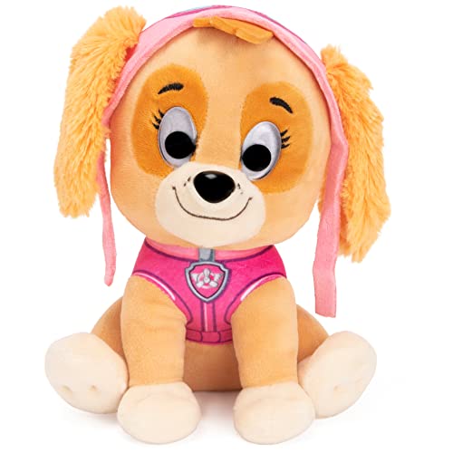 Gund Does Not Apply Peluche, Colore, One Size, 778988483206