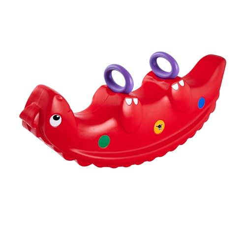 Simba Dickie- Sammy Rocker, 800001335