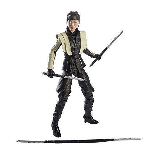 Gij Cs Figura Mv Donna Bug