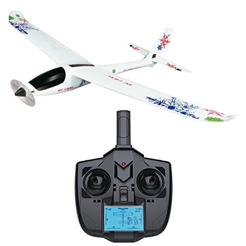 Amewi 3D Climber Aliante Radiocomandato Rtf 780 Mm