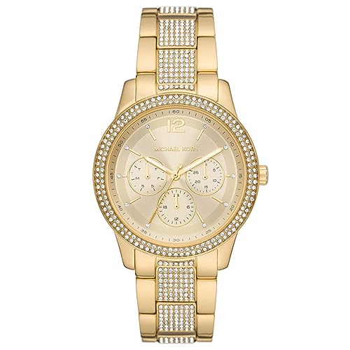 Michael Kors Analogico Mk7292