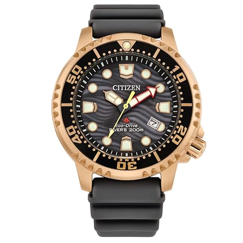Citizen Orologio Uomo Bn0163-00H