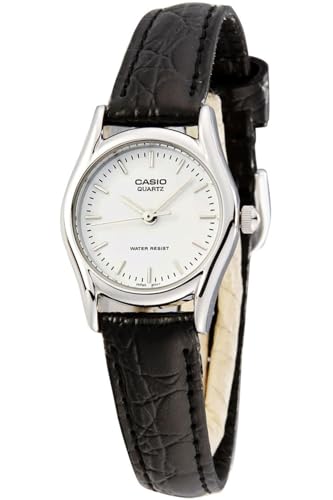 Casio Orologio Elegante Ltp-1094E-7A