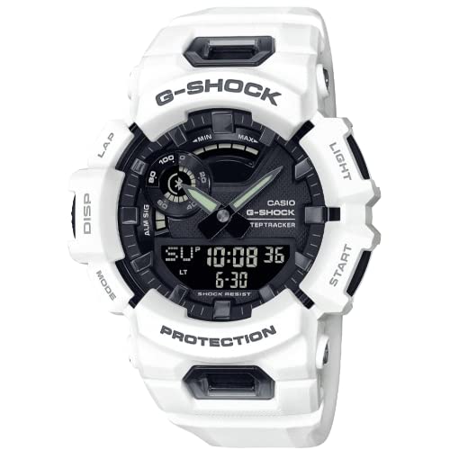 Casio Orologio Sportivo Gba-900-7Aer