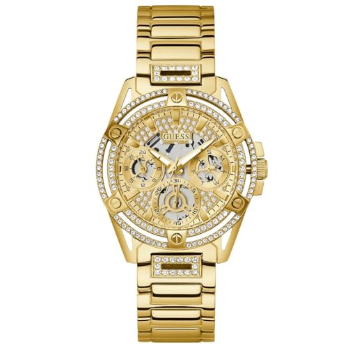 Guess Analogico Gw0464L2