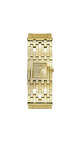 Guess Analogico Gw0441L2
