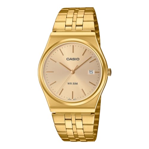 Casio Orologio Da Fitness S7273013