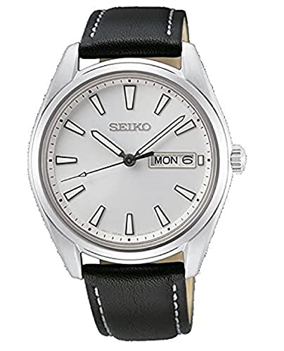 Seiko Analogico Sur447P1