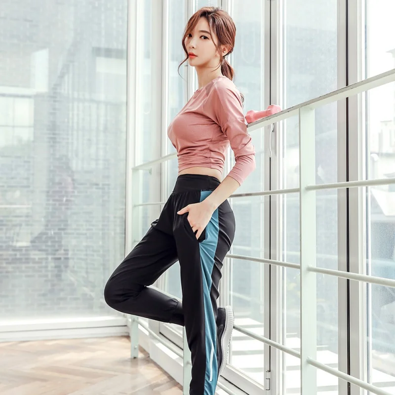 Nu-Giugno Tute Da Donna Tute Sportive Felpa E Pantaloni 2 Pezzi Set Donna Palestra Fitness Cappa Tute Da Jogging Abbigliamento Donna