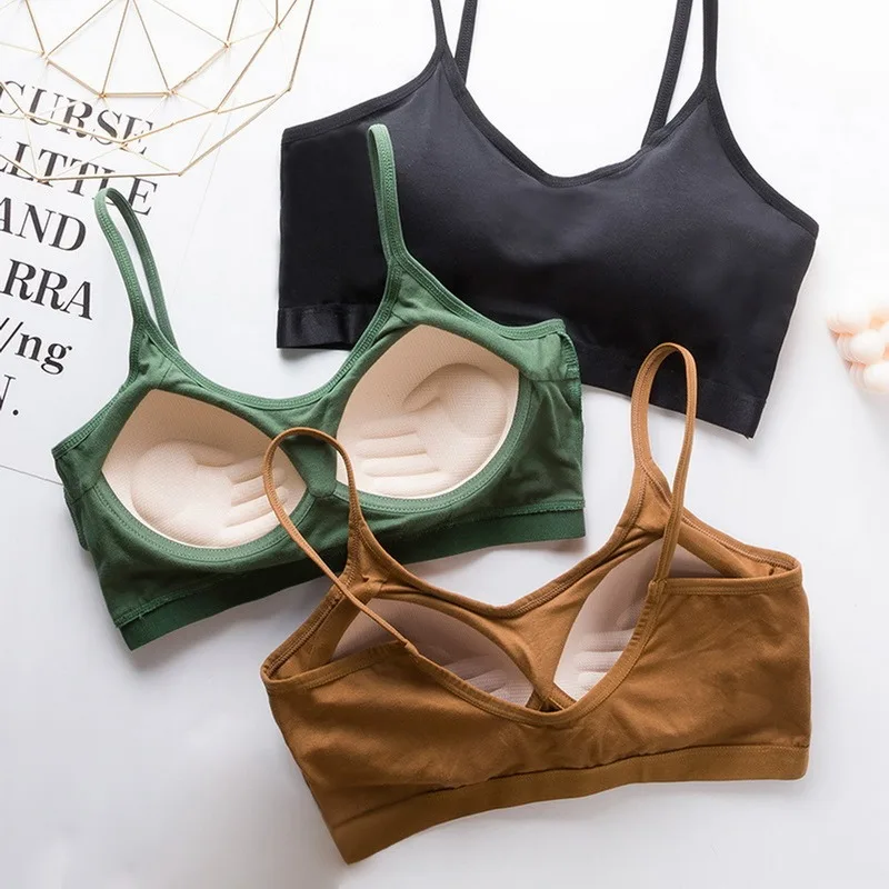 Reggiseno Sportivo Da Donna Reggiseno Sportivo Sexy Reggiseno Push Up Reggiseno Yoga Palestra Femminile Fitness Intimo Sportivo Sollevamento Pesi Regg