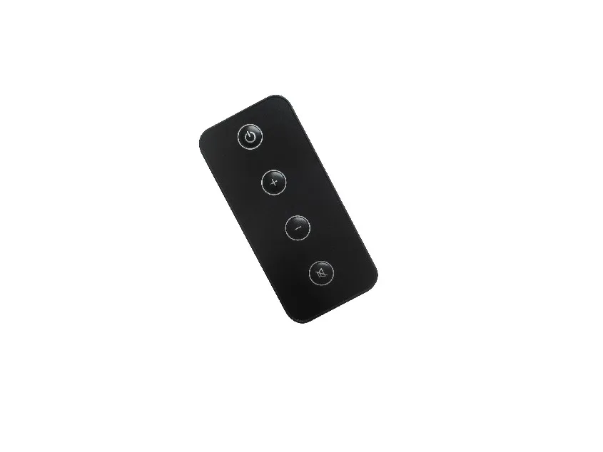 Telecomando Generale Per Solo 10 Series Ii Tv Bar Audio Soundbar Sistema Bose