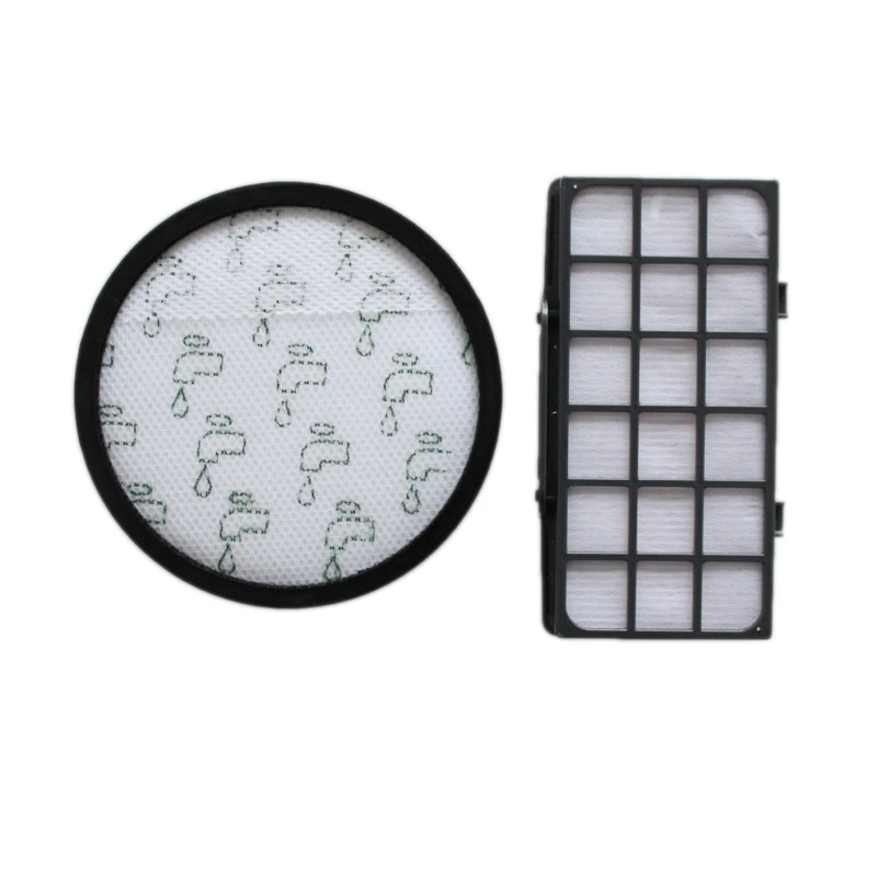 Le Migliori Offerte Accessori Per Robot Spazzanti Per Rowenta Filtro Hepa Aspirapolvere Silence Force 4Aaaa Ro7611 Ro7623 Ro7634 Ro76