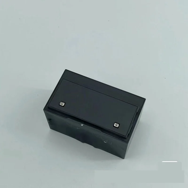 Per Dreame Aspirapolvere T10 T20 T20Pro V12S V16S R10 U10 Docking Station Indipendente Supporto Di Ricarica Di Ricambio Accessori Originali
