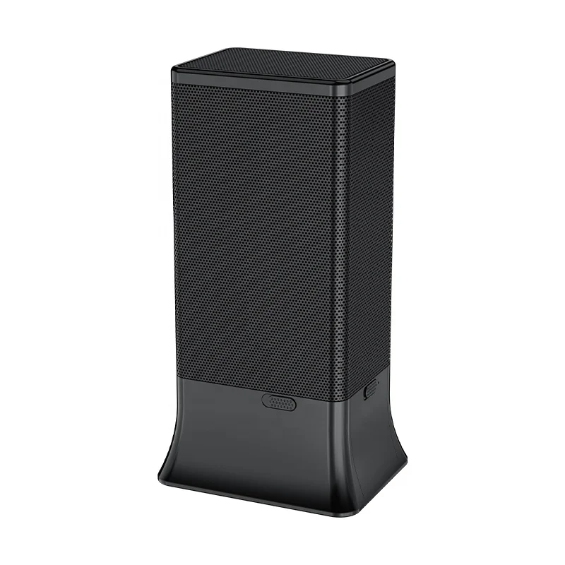 F12 Anti-Registrazione Blocker Wide Range Registratore Vocale Jammer Alarm Systems Privacy Protector