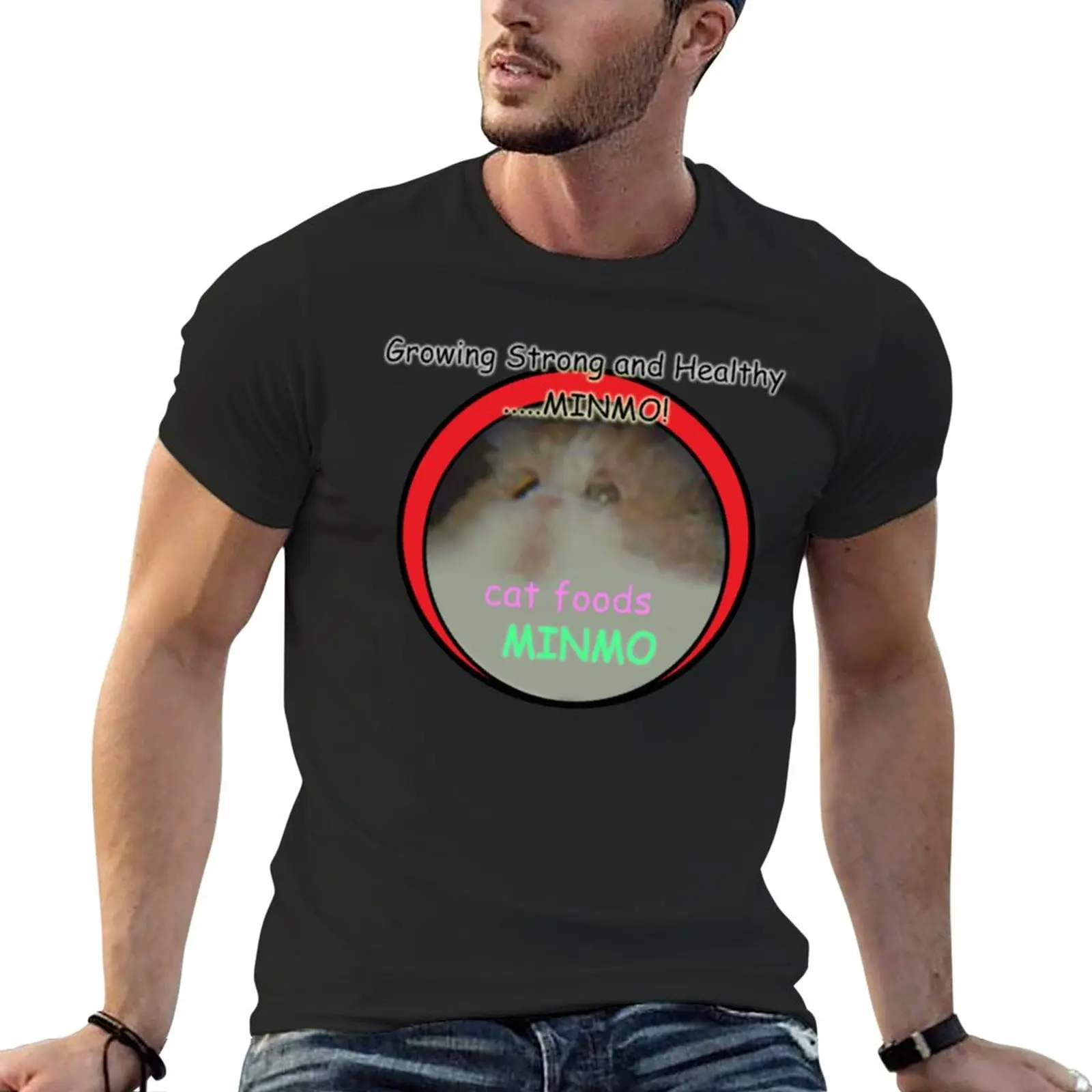 Possibile La Maglietta Essential Tshirt740 Essential T-Sh Possibluminmo Essential Tshirt740 Essential T-Sh