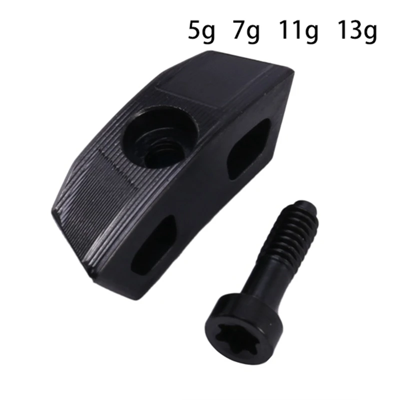 Peso 1Pc Golf Per Accessori Da Golf Driver Ping G425
