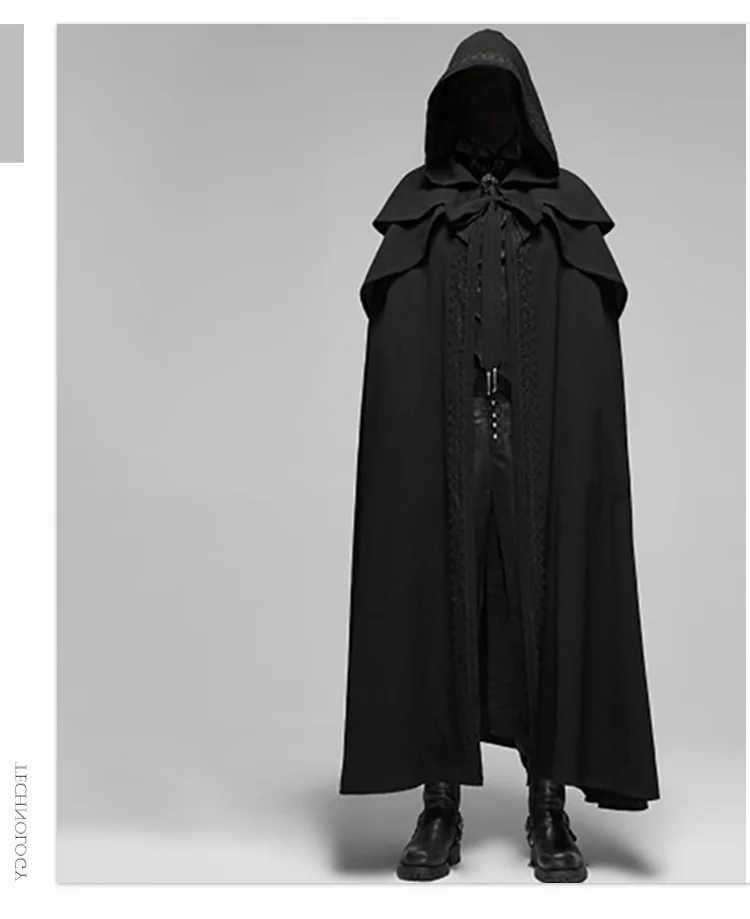 Clero Di Mezza Età, Assassins Della Chiesa, Mantelli, Costumi, Assassins, Creed, Wizards, Sacerdote, Mantelli