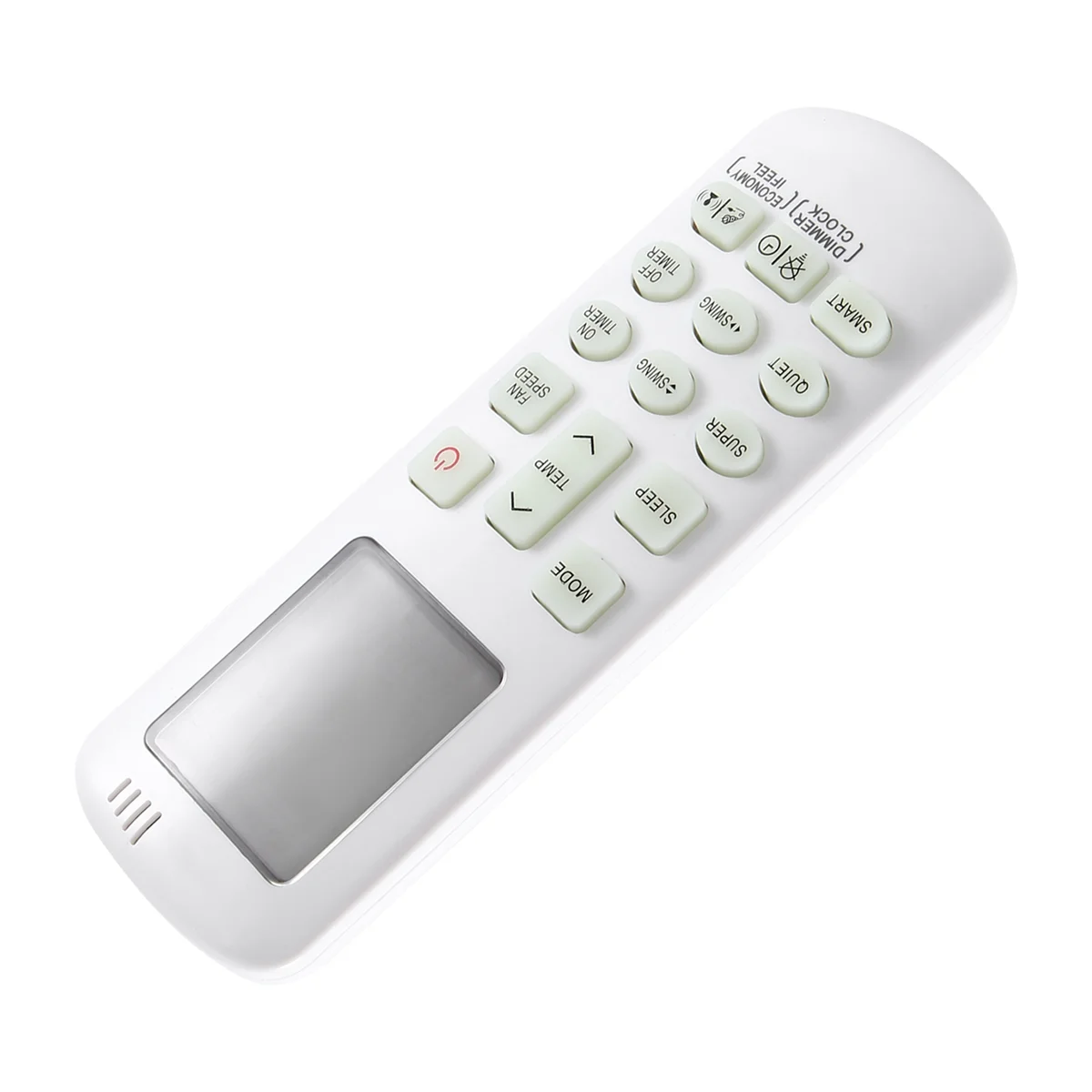 Dg11R2-01 Nuovo Telecomando Ac Per Telecomando Condizionatore Dg11R2 01