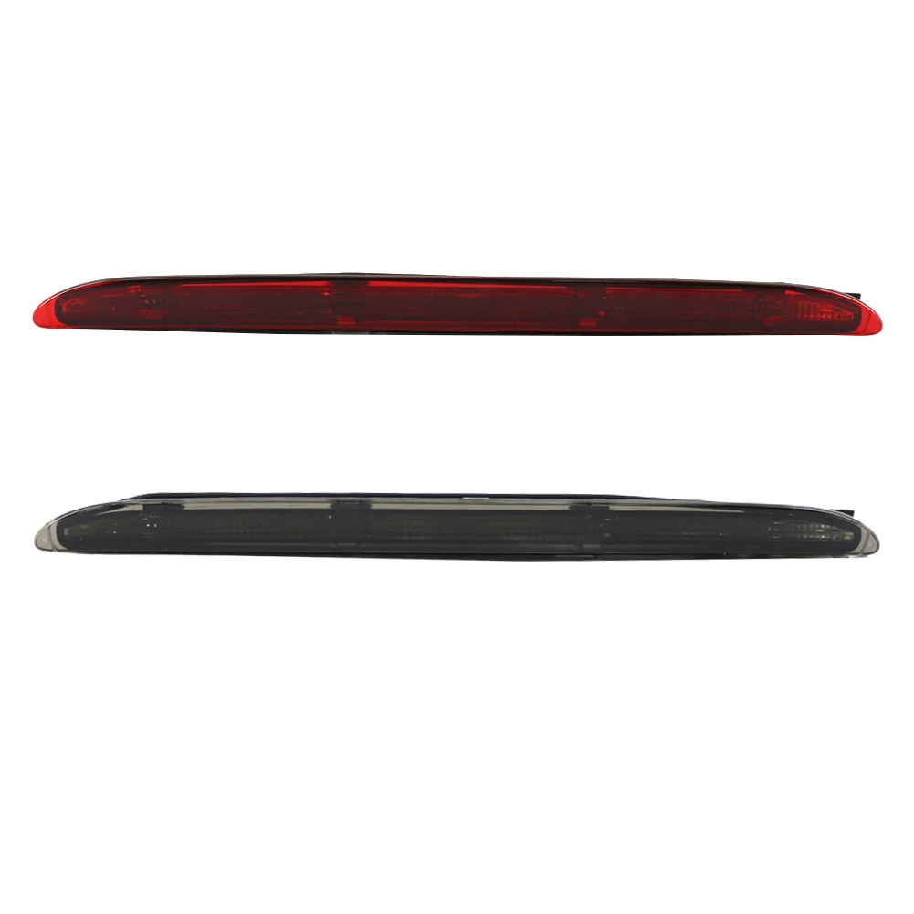 Luce Freno Per Auto Lampada Freno A Led 1648201056 Lampada Freno Posteriore Di Alto Livello Per Benz W164 Ml Classe 05-11 Per Benz W164 Ml 2005-2011