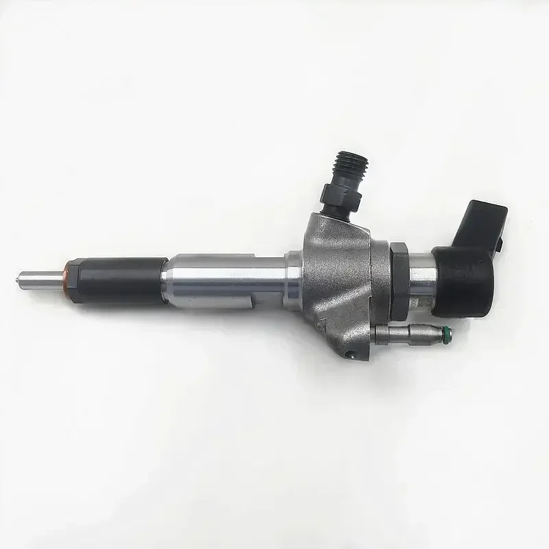 Iniettore Di Carburante Diesel 5 Ws40677 A2C59513556 Per Citroen Peugeot 9802448680 1980Er 198Et R9 S0 1980En