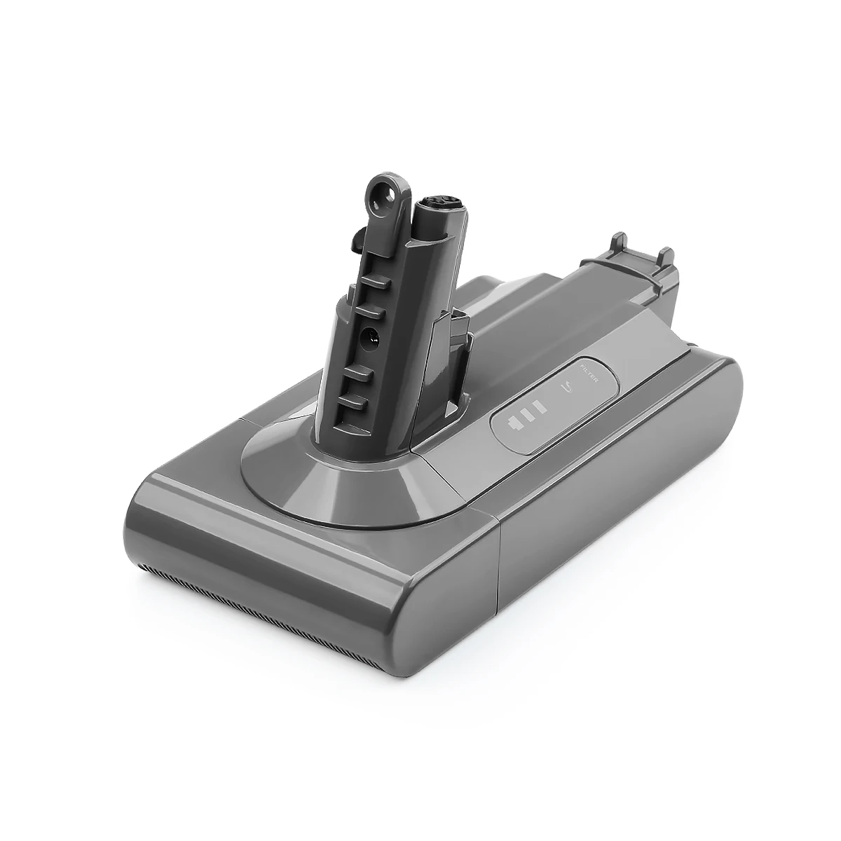 Batteria Ricaricabile Per Dyson V10 4500Mah Baterias Li-Ion Dalla Cina Batteria Dyson V10