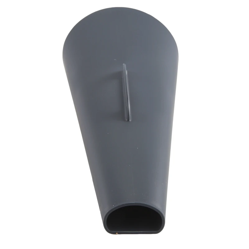 Deviatore A Vapore Per Thermomix Tm5 Tm6-Mister Cuisine Connect Per Thermomix Vorwerk-Ricambi Thermomix