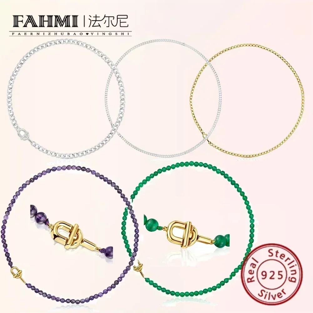 2024 Nuova Collana Di Orsi Spagnoli Accessori Per Collana Di Produzione Di Gioielli Fatti A Mano Rebajas Y Envio Gratis Muslimextisc.