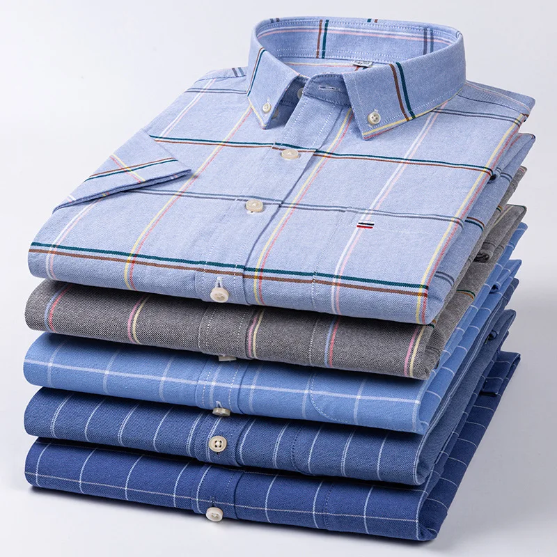 Camisas De Hombre Tiki Masculina Cosas Baratas Envio Gratis Camicia Abbottonata Estiva Para Caballero Manga Corta Coil
