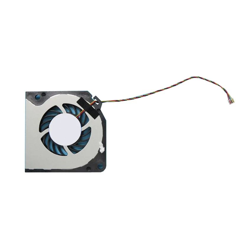 Ventola Cpu Per One-Netbook Onemix2 Onemix 3 Onemix 2S Onemix 3S Onemix 3 Pro Hy45T-05A Muslimate-N429 Dc5V Nuovo