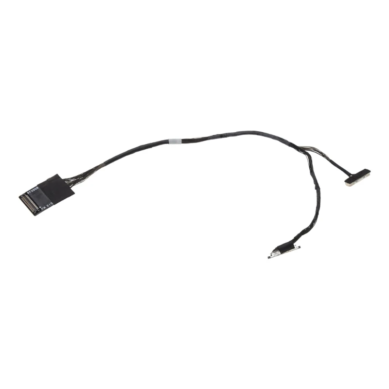 Cavo Flessibile Segnale Per Telecamera Cavo Flessibile Trasmissione Ptz Per Mini/Mini2