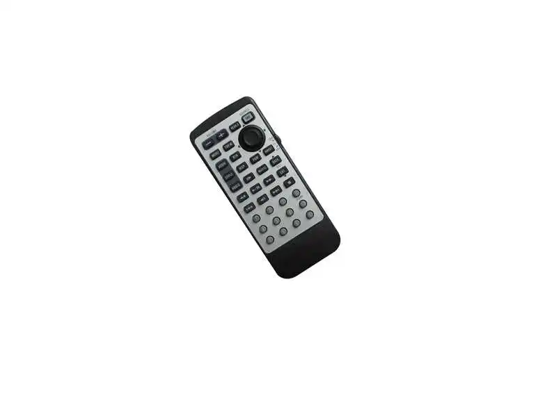 Telecomando Per Pioneer Avh-P6600 Avh-P7490Dvd/Uc Avm-P8000R/Uc Avm-P9000R/Uc Avx-P7300Dvd/Uc Cxc3074 Cd Rds Ricevitore Av