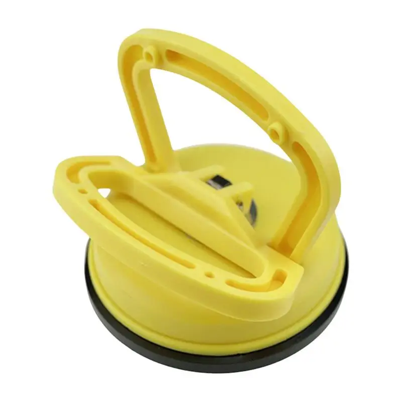 Car Dent Puller Car Camping Tie Down Ventosa Car Dent Puller Kit Handle Lifter Potente Car Dent Remover Car Camping Tie