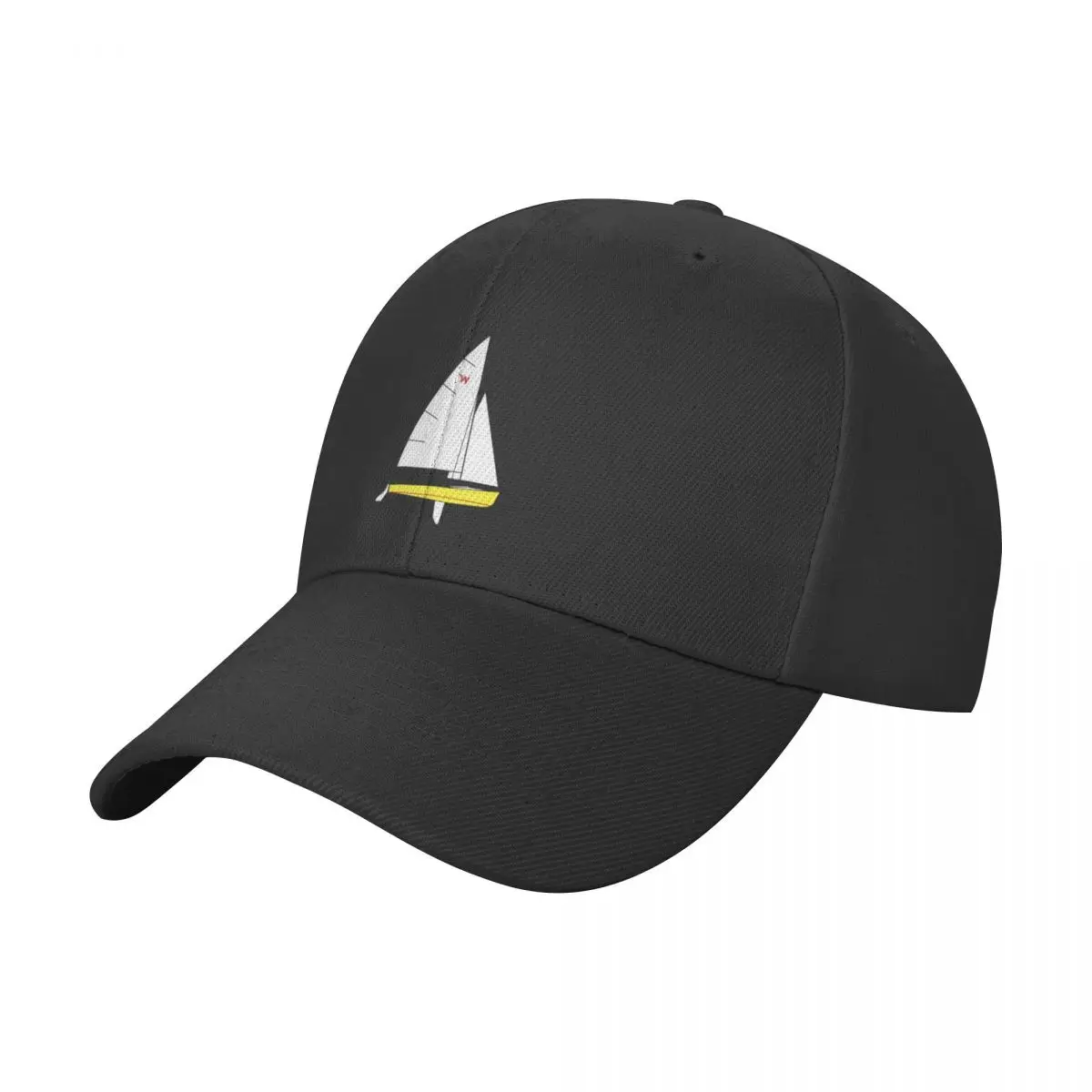 Wayfarer Gommone Barca A Vela Berretto Da Baseball Golf Luxury Brand Escursionismo Cappello Per Donna 2024 Uomo