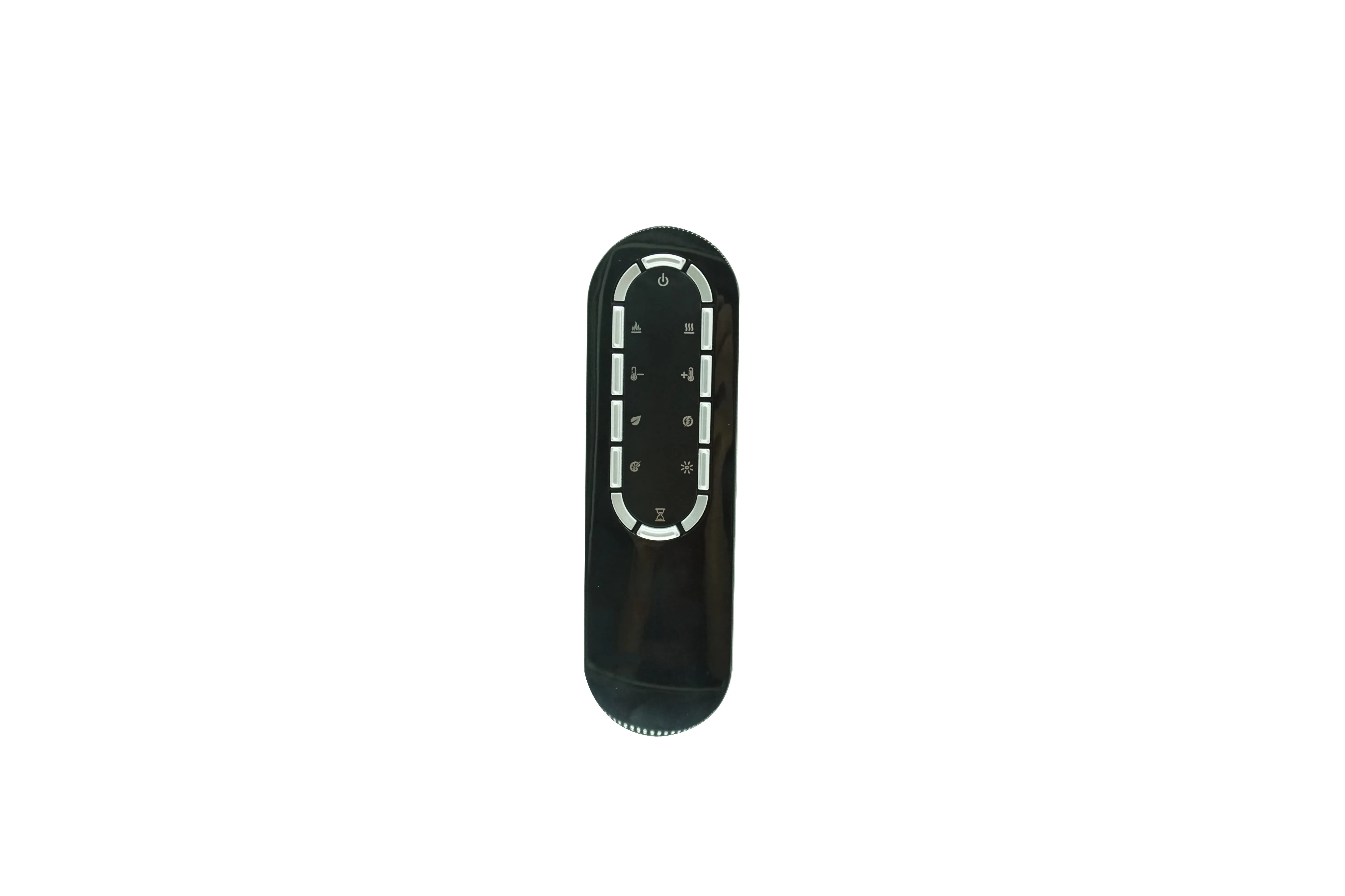 Telecomando Per Dimplex Pf2325 Pf3033Hg Pf2325Hl Pf2325Hg Pf3033 Camino Elettrico Firebox Xd Da 25 Pollici 33 Pollici