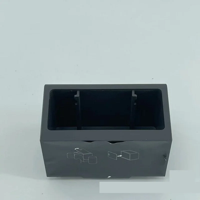 Originale Per Aspirapolvere Dreame T10 T20 T20Pro V12S V16S R10 U10 Docking Station Indipendente Accessori Per Supporto Di Ricarica Di Ricambio