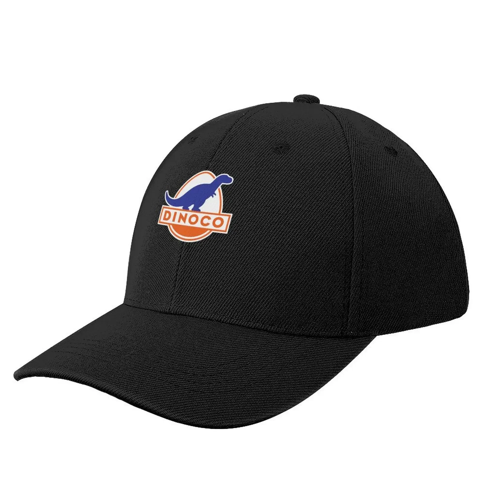 Dinoco (Auto) Berretto Da Baseball Beach Trucker Cap Trucker Hat Golf Uomo Donna