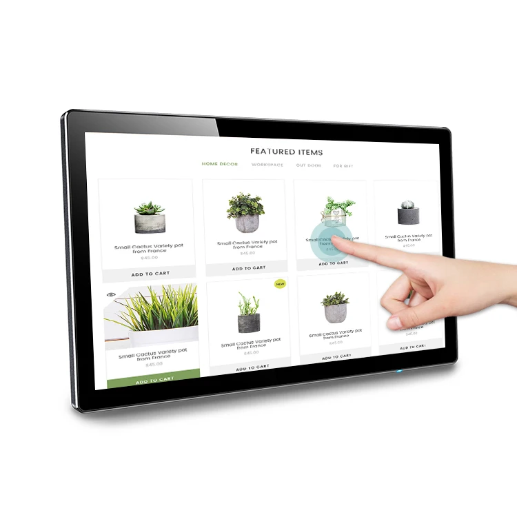 Tablet Pc Intel I5 256G 15 "Windows