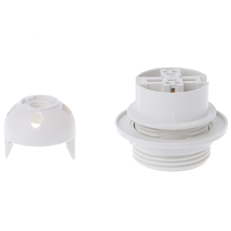Set 2 Lampadine A Inondazione Lampadine A Led Dimmerabili Per Uso Interno Nessun Hub Richiesto Luci A Led Per Atmosfera
