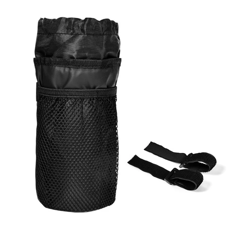 Borsa Termica Per Bici Borsa Portaborraccia Per Bici Borsa Per Bici Borsa Per Attacco Manubrio Y1Qe