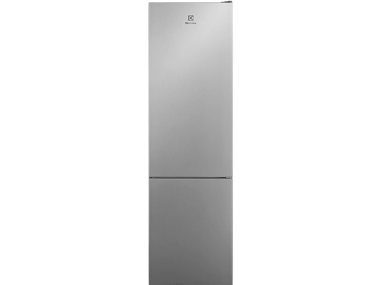 Electrolux Lnt6Me36U Frigorifero Doppia Porta