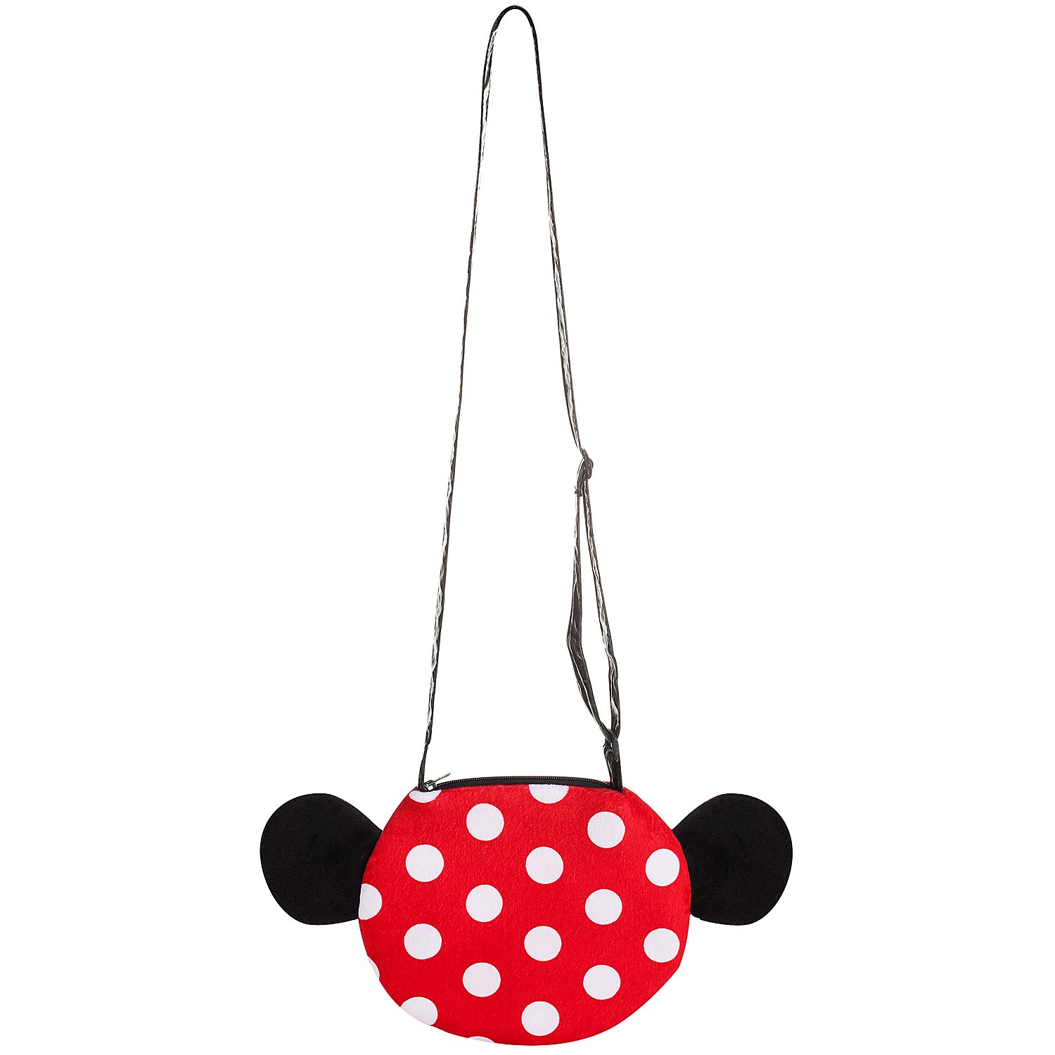 buttinette Sac à main "souris"