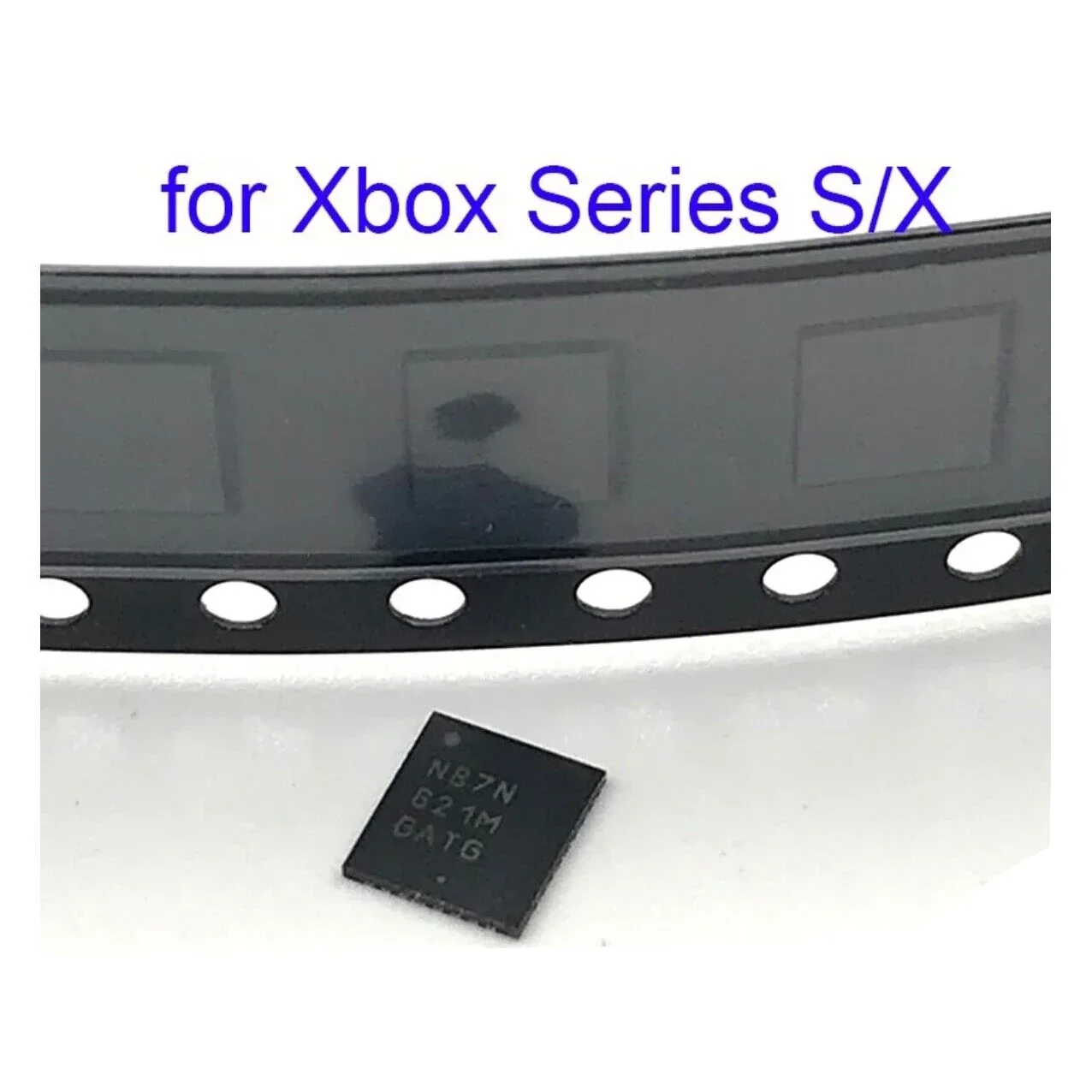 Exmuslimhdmi Retimer Ic Per Console Xbox Series X/Console Xbox Series S