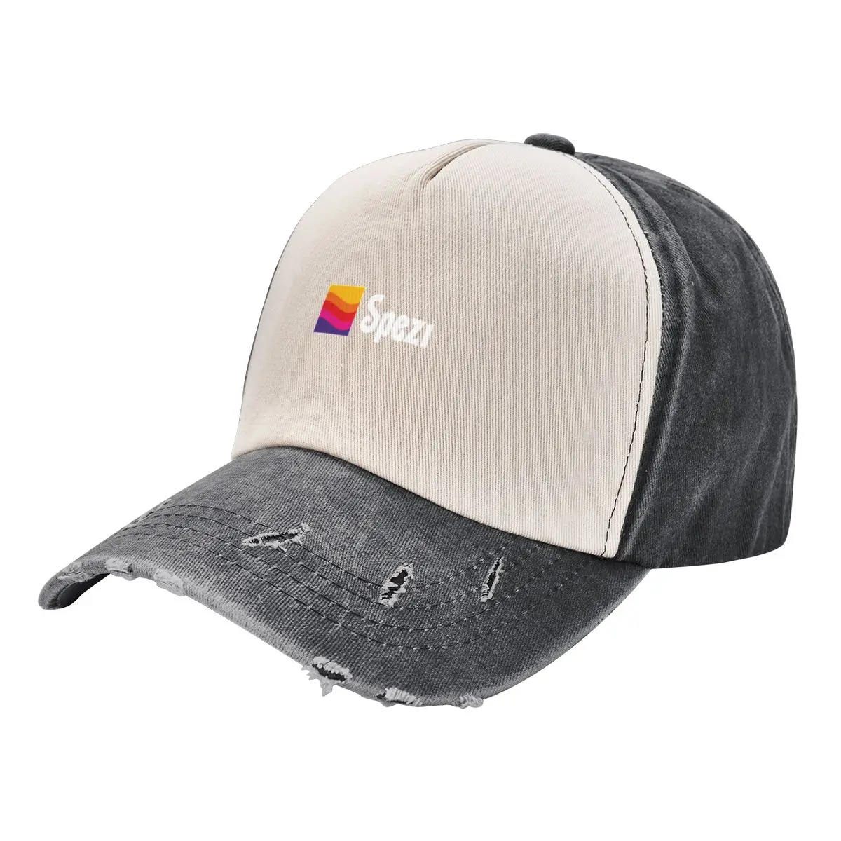 Paulaner Spezi Cappello Da Cowboy Cappelli Da Tè Abbigliamento Da Golf Cappelli Estivi Vintage Berretto Da Uomo Da Donna