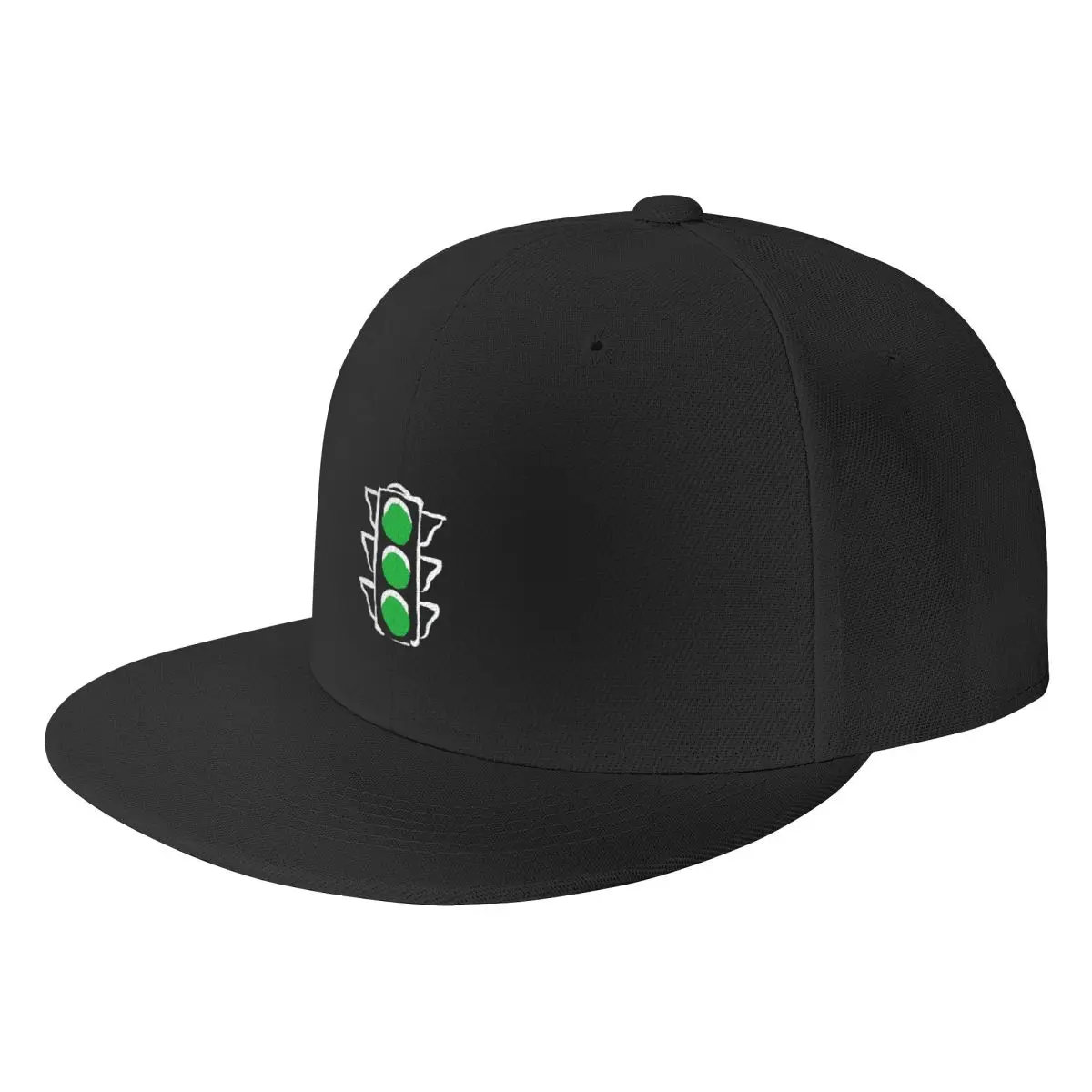 Greenlights Berretto Da Baseball Moda Spiaggia Cappelli Estivi Cappelli Occidentali Cappello Da Donna 2023 Da Uomo