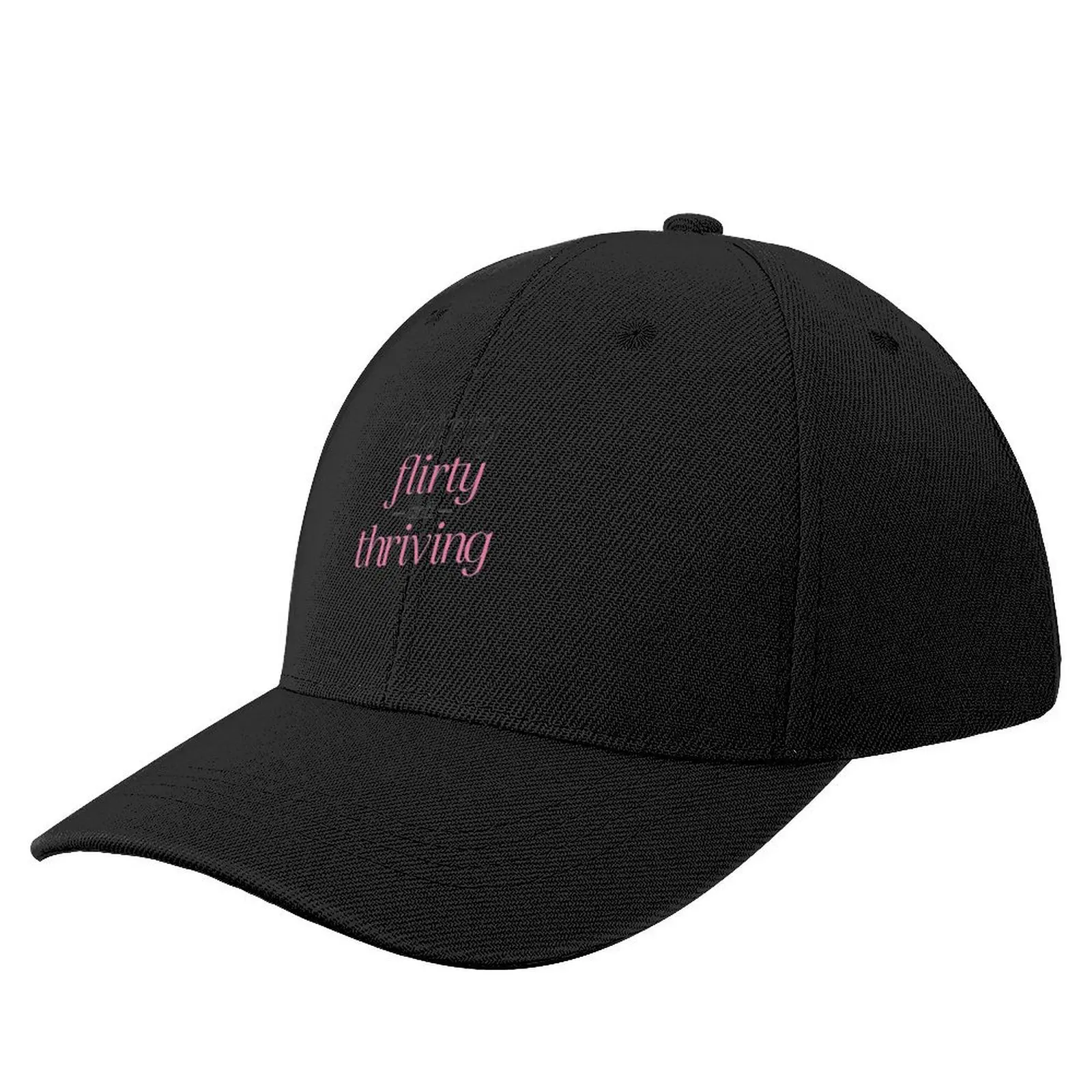 13 Going On 30 Berretto Da Baseball Snapback Cap Ball Cap Cappello Da Festa Personalizzato Per Donna Uomo