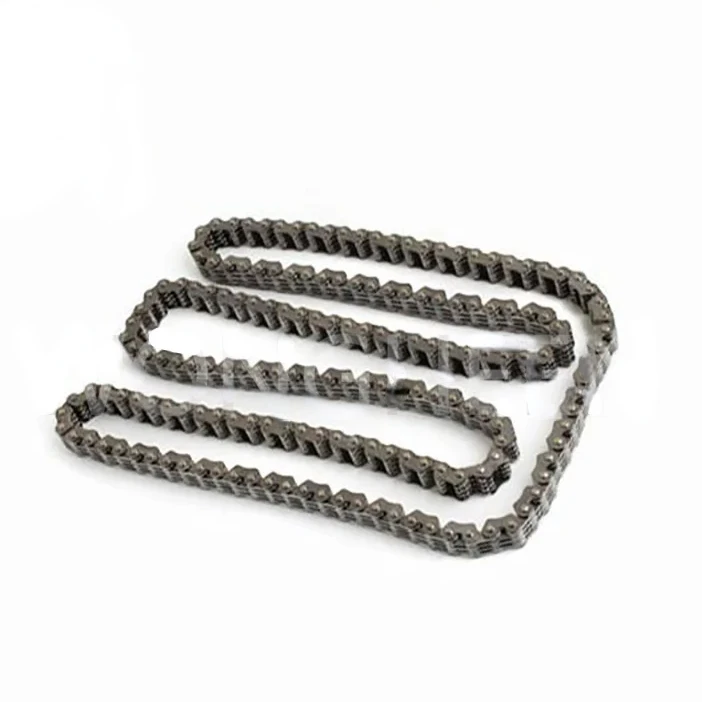 Catena Di Distribuzione Sostitutiva Per Honda & Acura K24 K24A1 K24A2 K24A4 14401 R40 A01