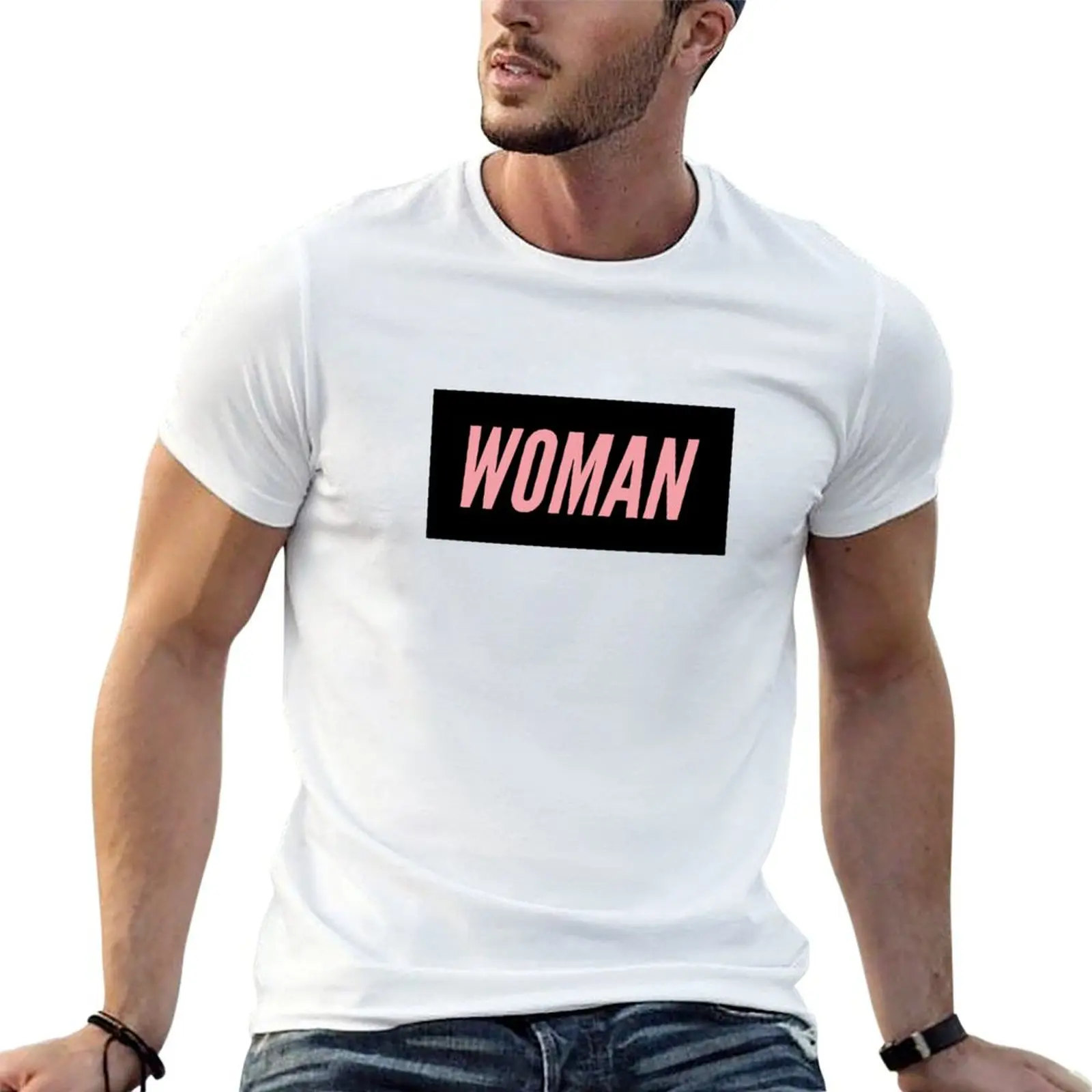 T-Shirt Donna Vestiti Estivi Sublimi Top Estivi Vestiti Hippie Frutta Del Telaio Magliette Da Uomo