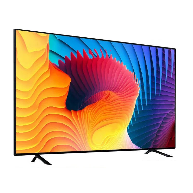 Miglior Prezzo Oled Tv De 55 Pulgadas Grande Schermo Uhd 55 Pollici Televisori Smart Tv Ole Display Tv Oled Originale Zoll