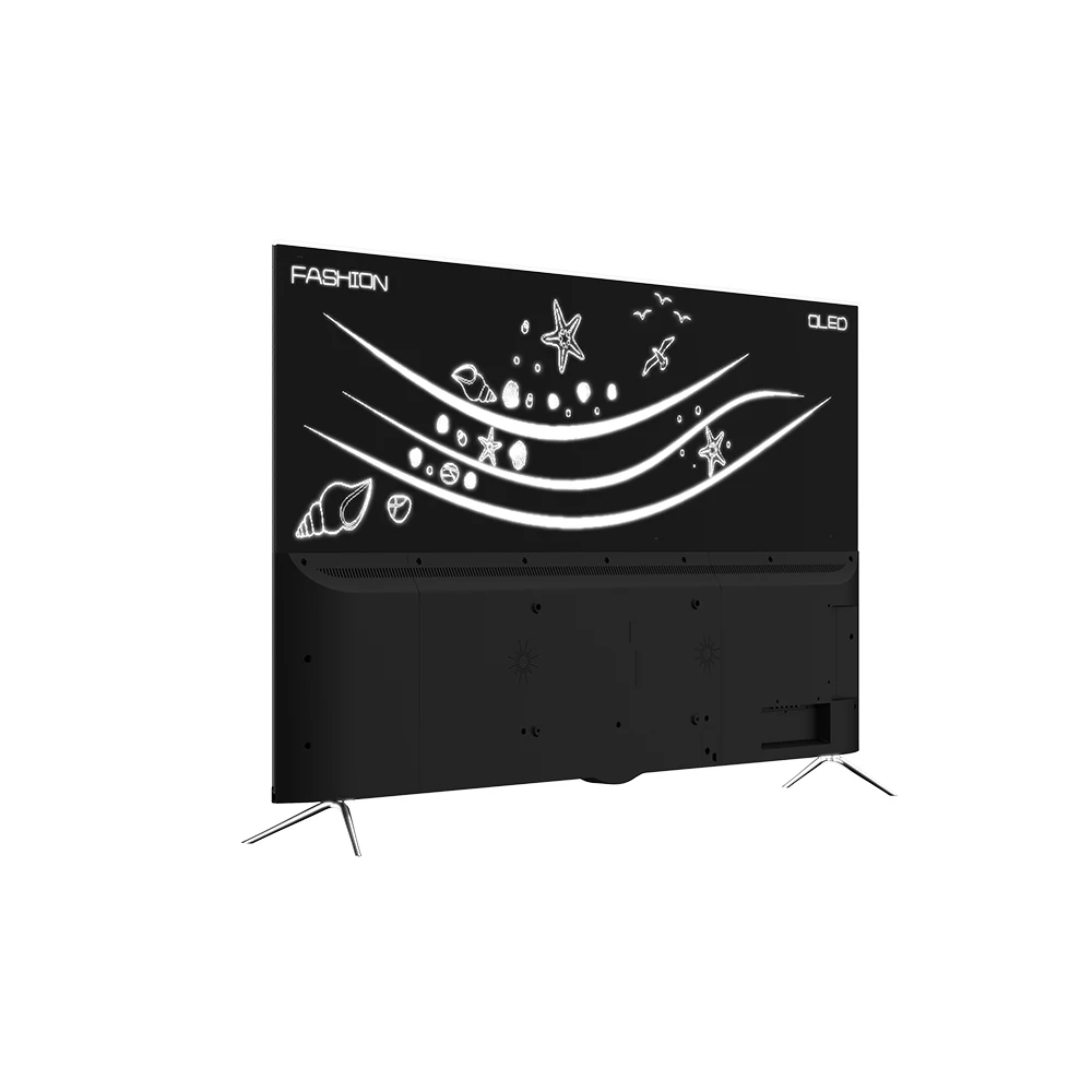 Televisione All'Ingrosso Smart Tv 55 Pollici 4K Ultra Hd Oled Android Wifi Tv Oled 4K